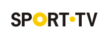 SportTV